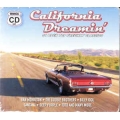  Various ‎– California Dreamin' 